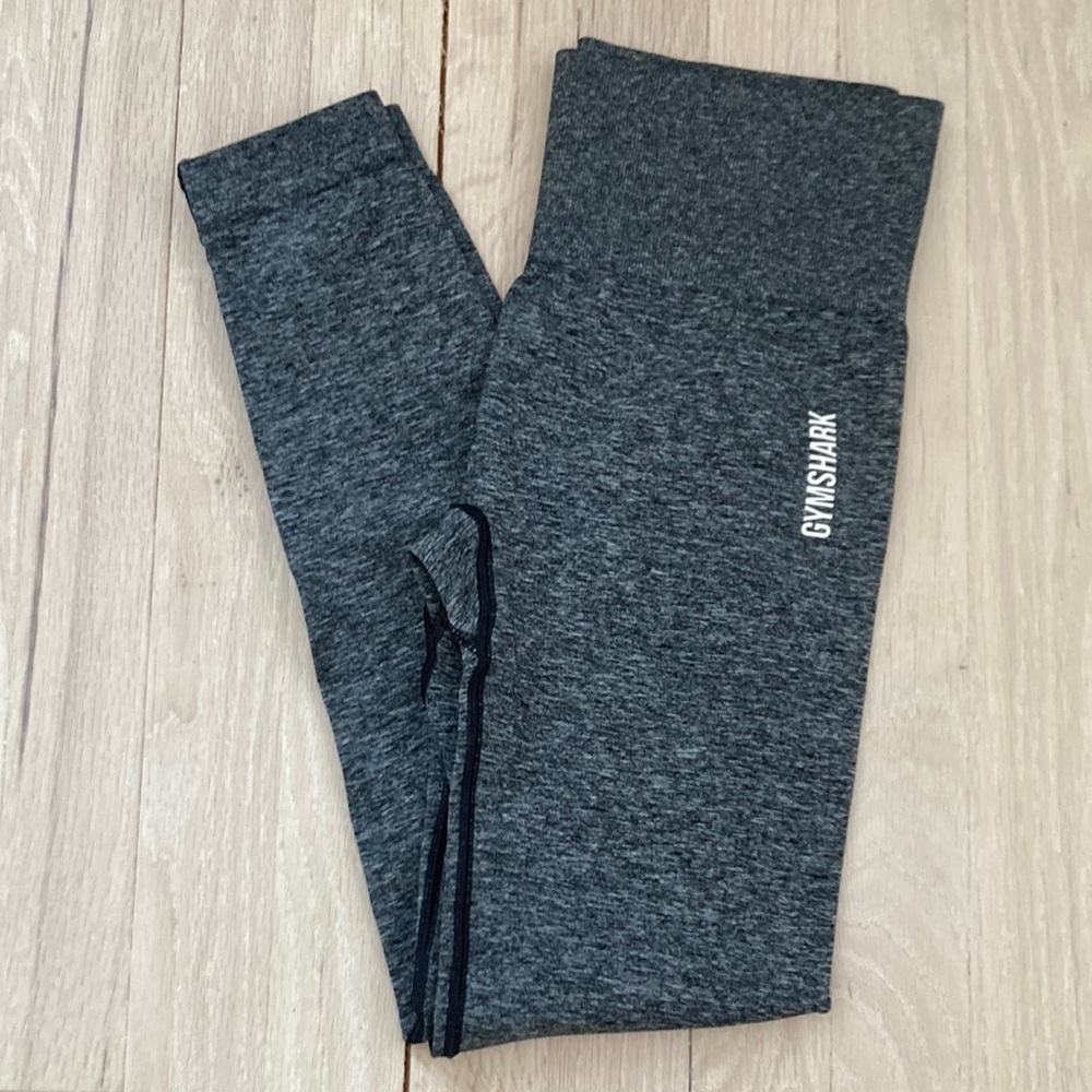 Gymshark Leggings EUC